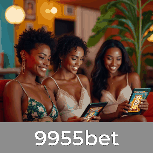 Experimente o Login Exclusivo e Seguro em 9955bet