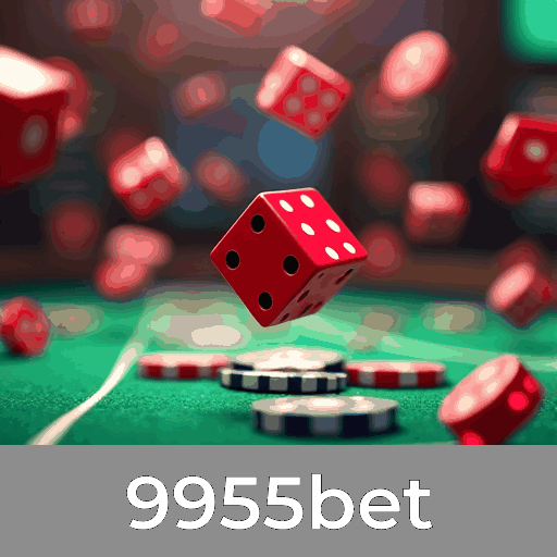 9955bet: Caça-Níqueis-Grandes Prêmios, Jogos de Mesa-Estratégia, Dealer ao Vivo-Imersão Total