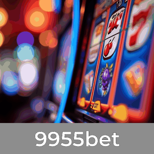 Bônus Generosos e Exclusivos na 9955bet: Sua Chance de Ganhar Mais!
